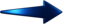 Please like our Page
