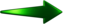 Login to northam.wa.guide