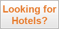 Northam Hotel Search