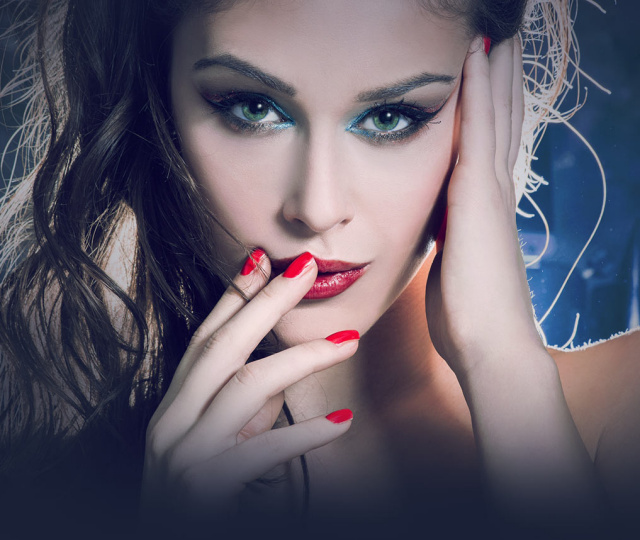 Ages 18-35 Hookups, Dating and Meet People for Northam Western Australia visit LetsgoBang.com