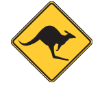 Northam Skippycoin ICG
