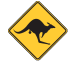Northam Skippycoin ICG Northam Skippycoin ICG