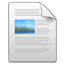 Northam Articles