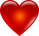 Northam Singles and dating