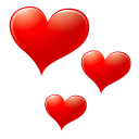Northam Singles and Dating