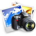 Northam Members Photo Gallery