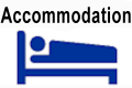 Northam Accommodation Directory