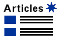 Northam Articles