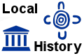 Northam History