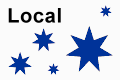 Northam Local Services