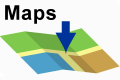 Northam Maps