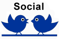 Northam Social Directory