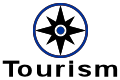 Northam Tourism