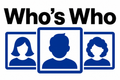 Northam Who's Who