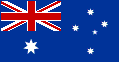 Northam Australia